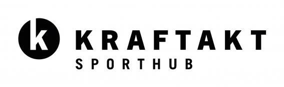 Kraftakt