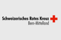 Aufruf zur Solidarität: Der freiwillige Rotkreuz-Fahrdienst braucht dringend Unterstützung