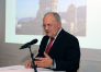 schneider-ammann