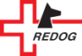 Redog