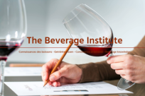 The Beverage Institute