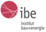 ibe_logo