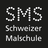 The Beverage Institute