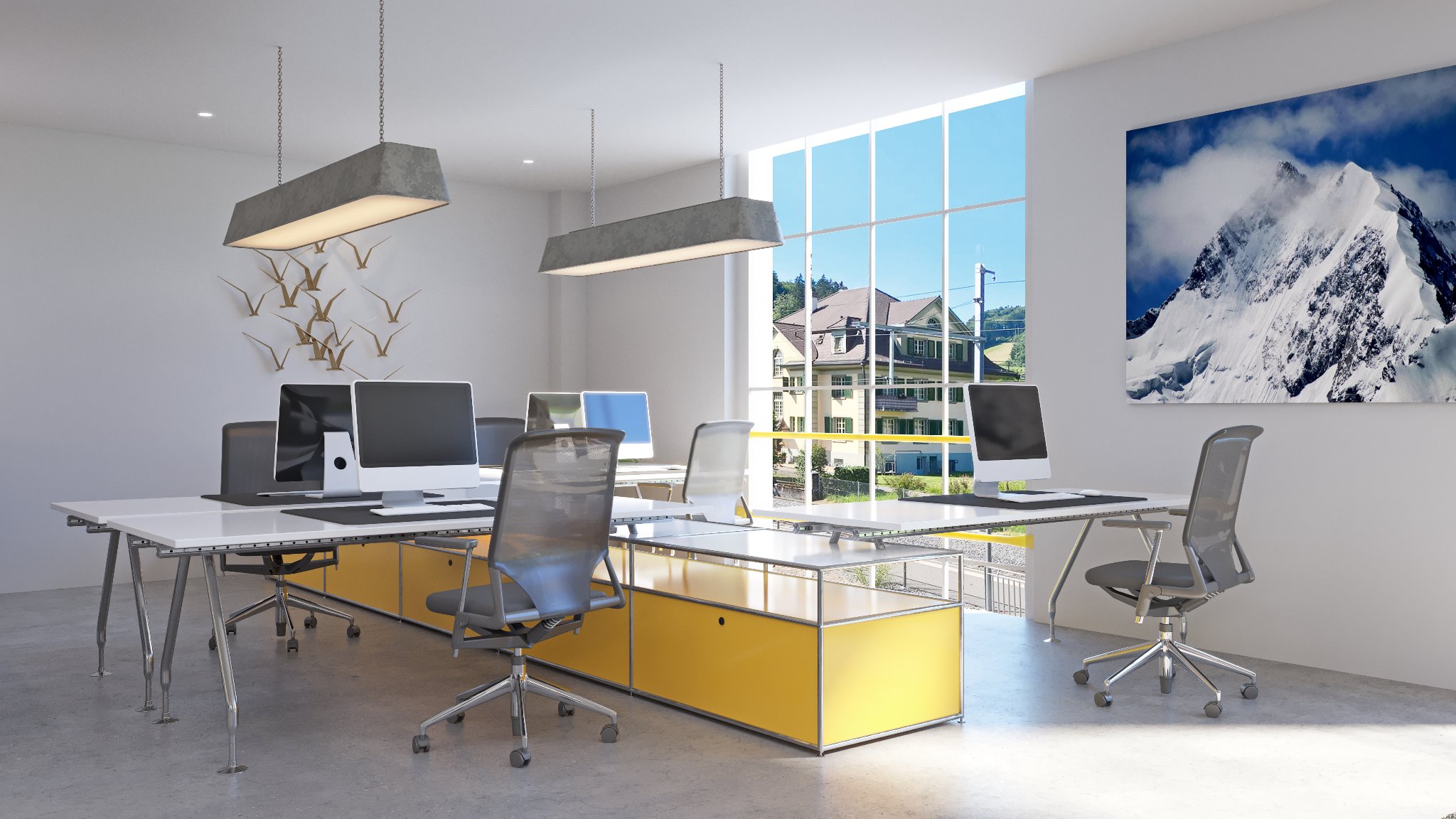 Arbeiten Im Bernapark arbeiten-im-bernapark