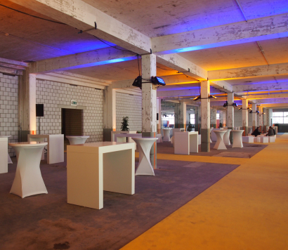 Events