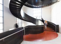 Schule für Gestaltung Bern und Biel 