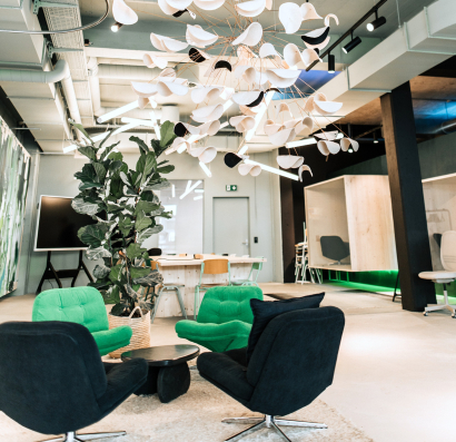 Schule für Gestaltung Bern und Biel 