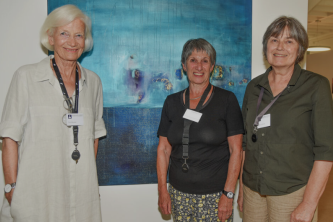 Verein Kunst und Kultur