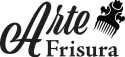 Arte Frisura
