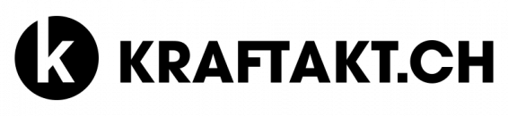Kraftakt