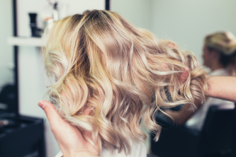 Beauty &amp; Lifestyle