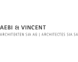 Aebi &amp; Vincent Architekten SIA AG