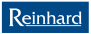 Reinhard