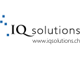 IQ Solutions GmbH