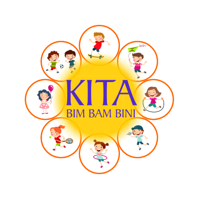 kita_bim bam bini