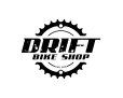 Drift Bike Shop