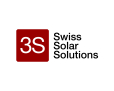 3S Swiss Solar Solutions AG