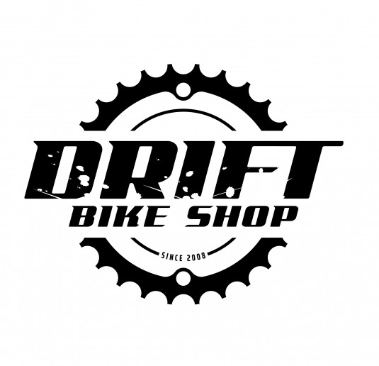 drift bike shop