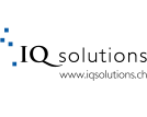 IQ Solutions GmbH