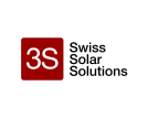 3S Swiss Solar Solutions AG