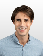 Tim