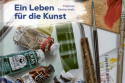 Ein Leben für die Kunst – neues Buch über Thomas Demarmels