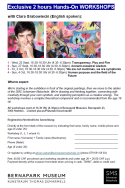 Flyer_Workshop