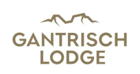 Gantrisch Lodge