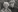 Rolf und Ulla Klaeger