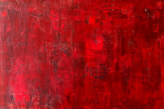 Ausstellung «Farbenfroh - La vita è bella!» von Franco Sommaruga