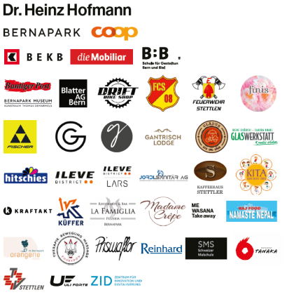 Festgelände