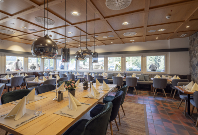 gurnigel_berghaus_Restaurant