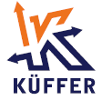 Küffer Logo