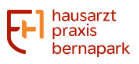 Hausarztpraxis Bernapark